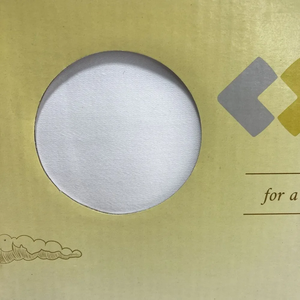 California Design Den Twin Sheet Set Bright‎ White 400 Thread Count 100% Cotton